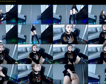 your_bunny