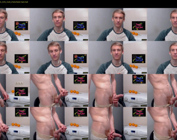 your_webfriend