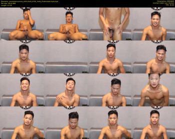 yourasiancumxxx
