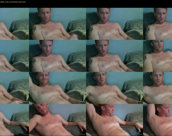 yourginger86