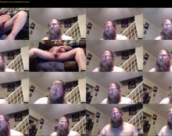 justaguyandnaked