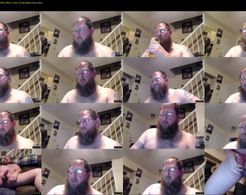 justaguyandnaked