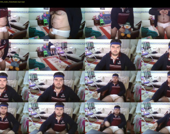 1turkishman