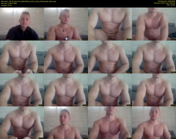 69_fit_dominic