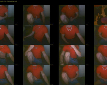 6packandlarge