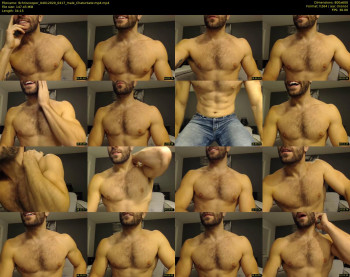 9chriscooper