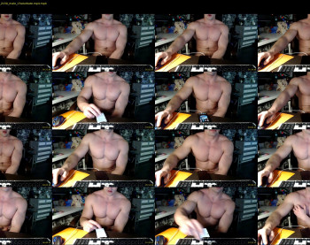 alekssex9999
