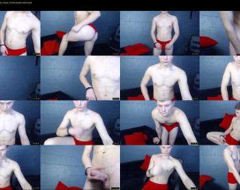 alex_red_
