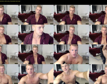 alexandersteelmuscle