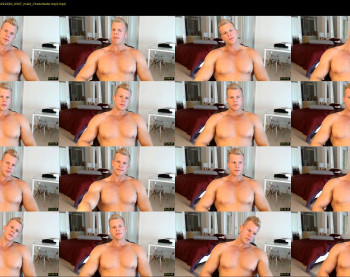 alexandersteelmuscle