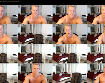 alexandersteelmuscle