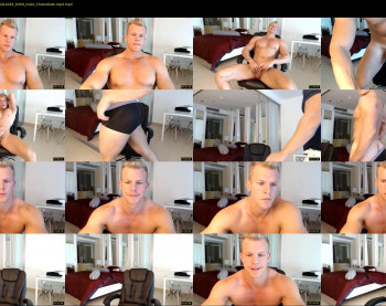 alexandersteelmuscle