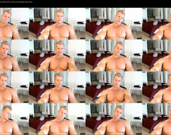 alexandersteelmuscle