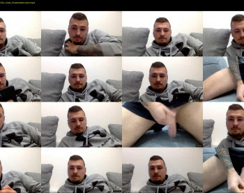 alexfameee