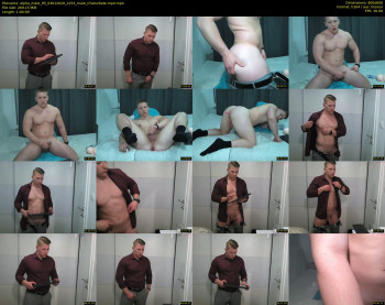 alpha_male_95