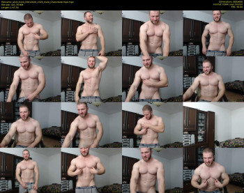 alvin_hunk