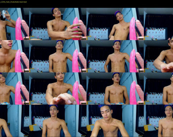 andy_bigxcum