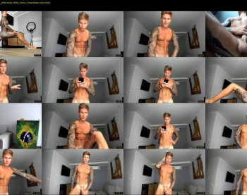 anotherguyonyourscreen