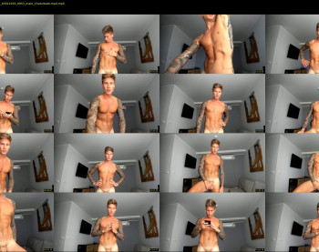 anotherguyonyourscreen