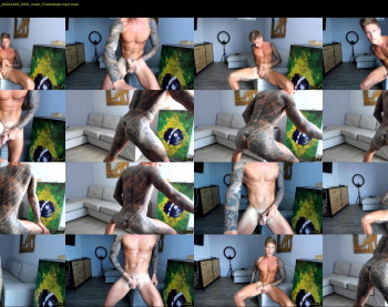 anotherguyonyourscreen
