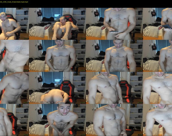 arabbodybuilder