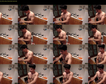 arabianmmodel