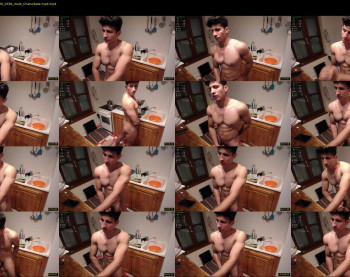 arabianmmodel