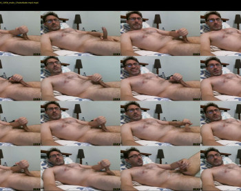 aussiestud1980