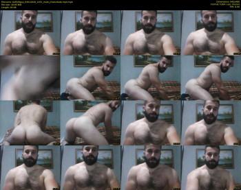 beffyfitguy
