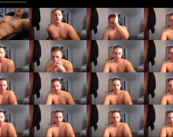 bestcockhere