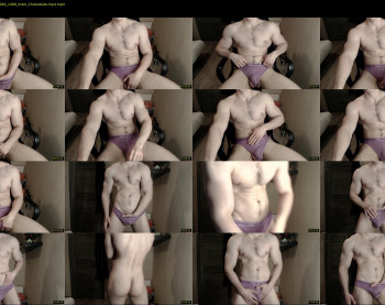 big_nick_for_you_