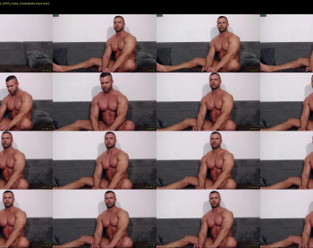 bigboyconrado