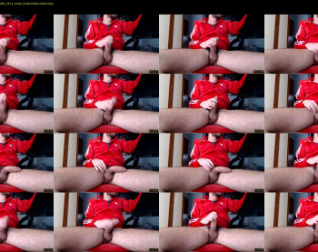 bigcockmaster96
