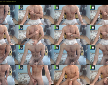 bigdicker213