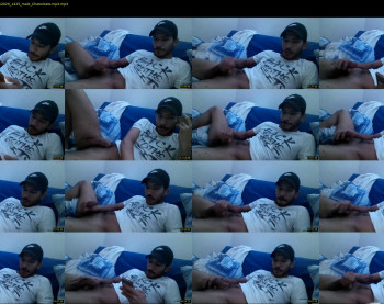 biggiebigdickcumer