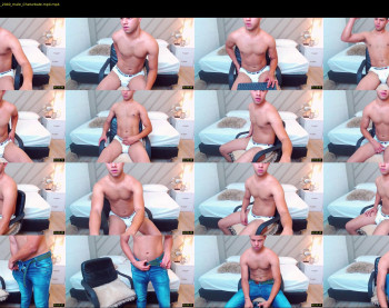 blake_adamss