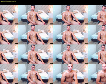 blake_adamss
