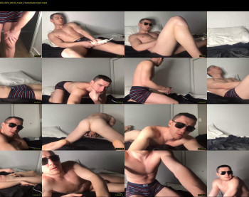 british_daddy_on_cam