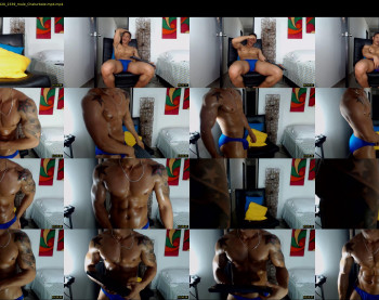 brunomartinez12