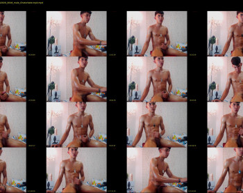 carlos_madona