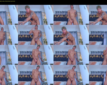 christ_chad