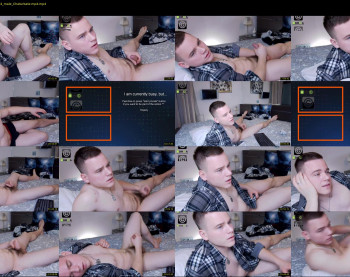 cody_ney