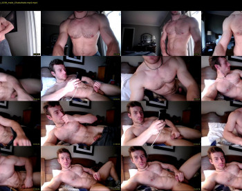 collegeboy_56