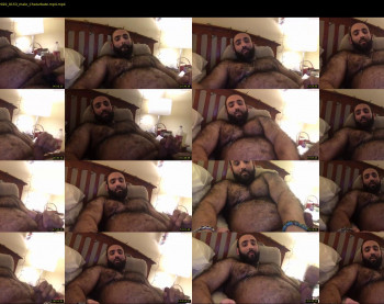 collegguy22_1991