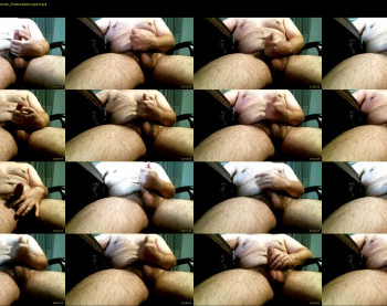 cosc81