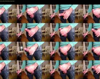 covacock69