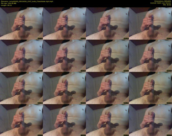 curvydick92