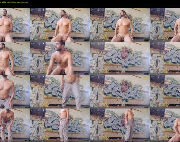 daddydick1978