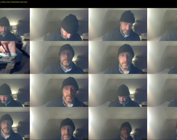 dallasguy1232