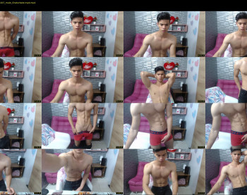 dancee_boy